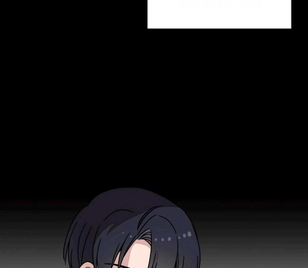 Detektif Gyeongseong Chapter 42 page 92