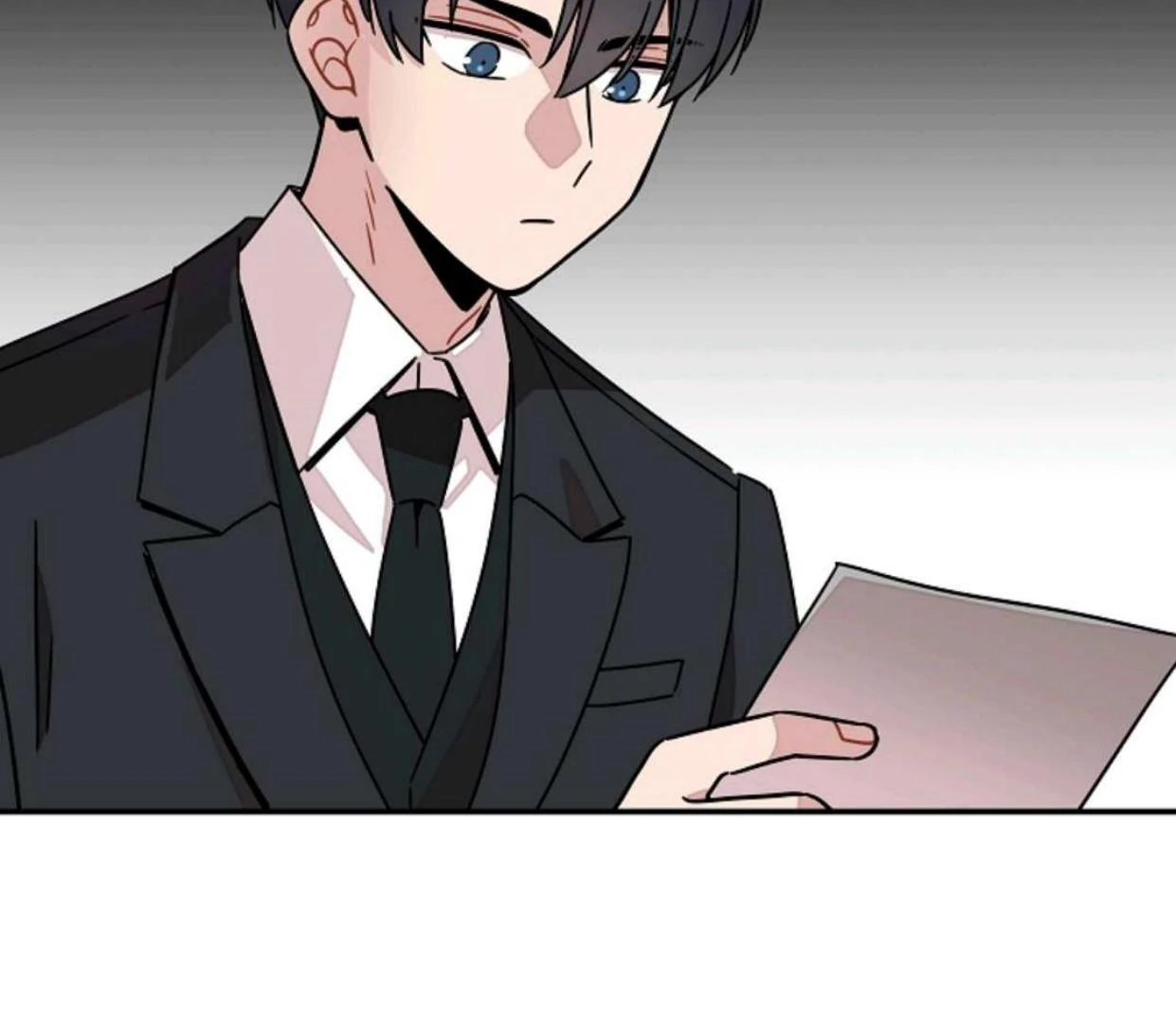 Detektif Gyeongseong Chapter 42 page 93