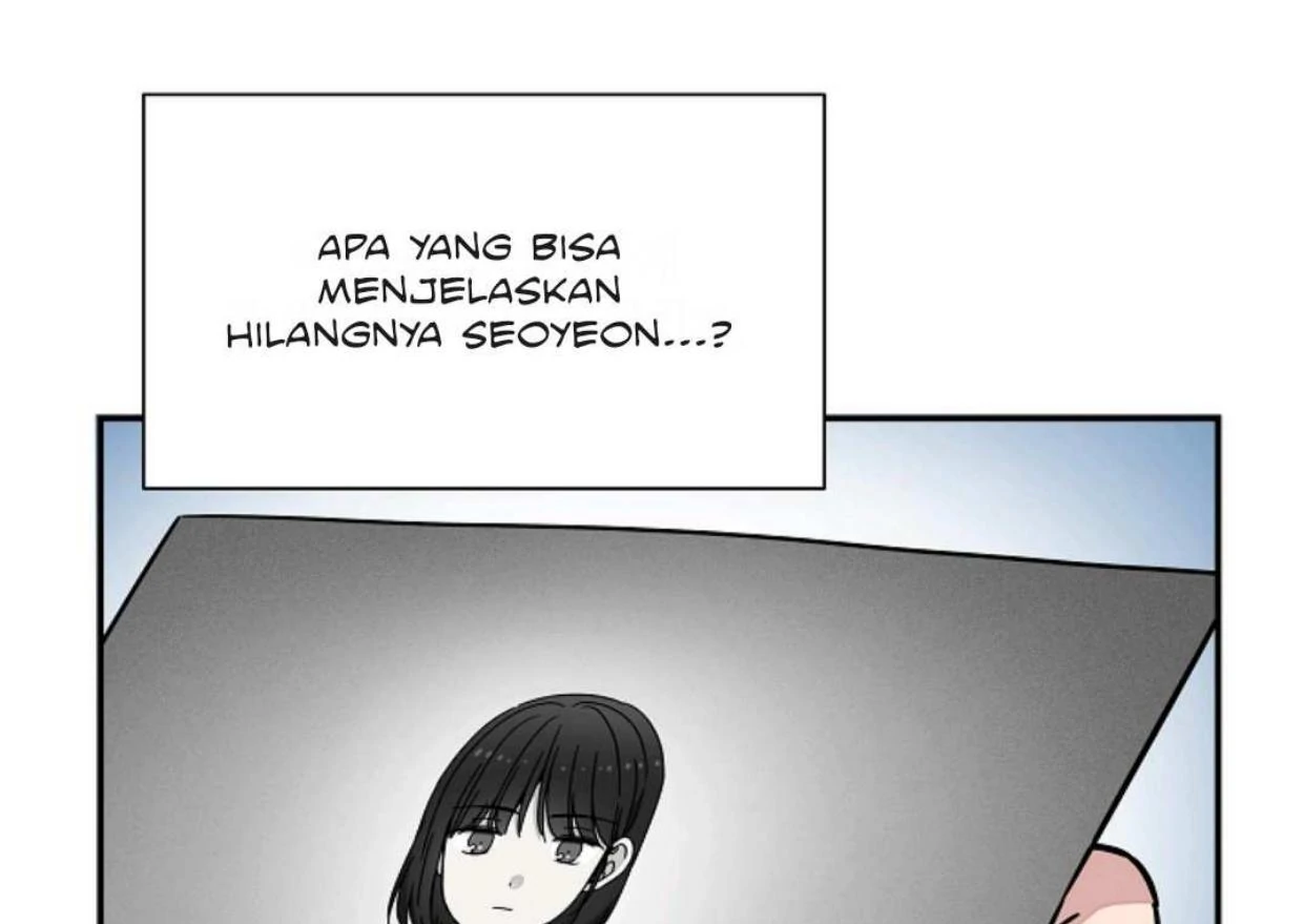 Detektif Gyeongseong Chapter 42 page 94