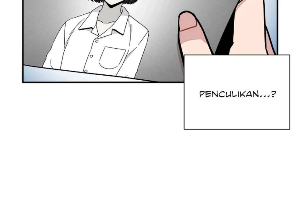 Detektif Gyeongseong Chapter 42 page 95