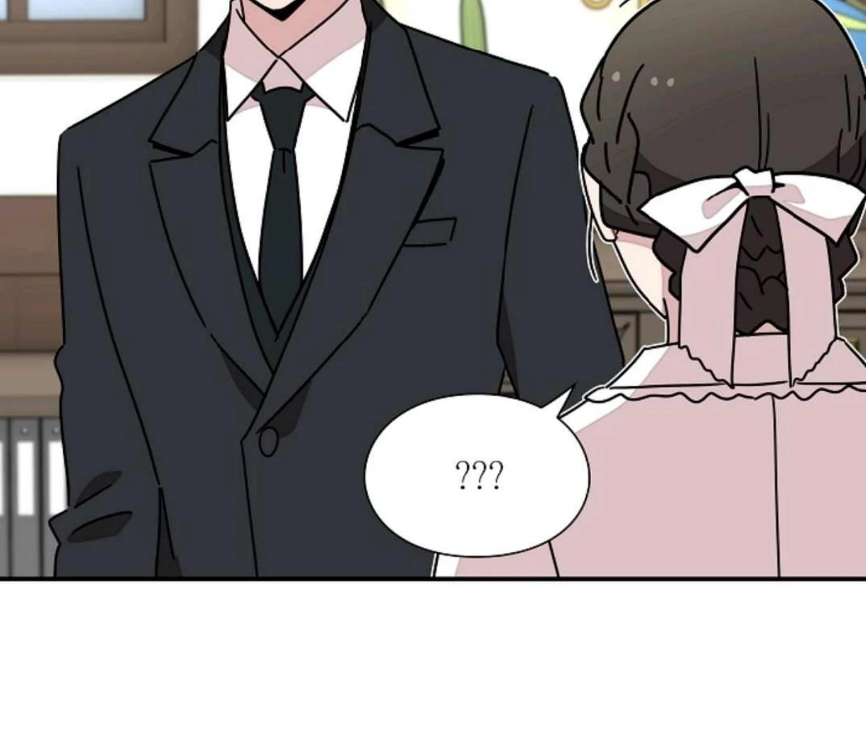 Detektif Gyeongseong Chapter 48 page 99