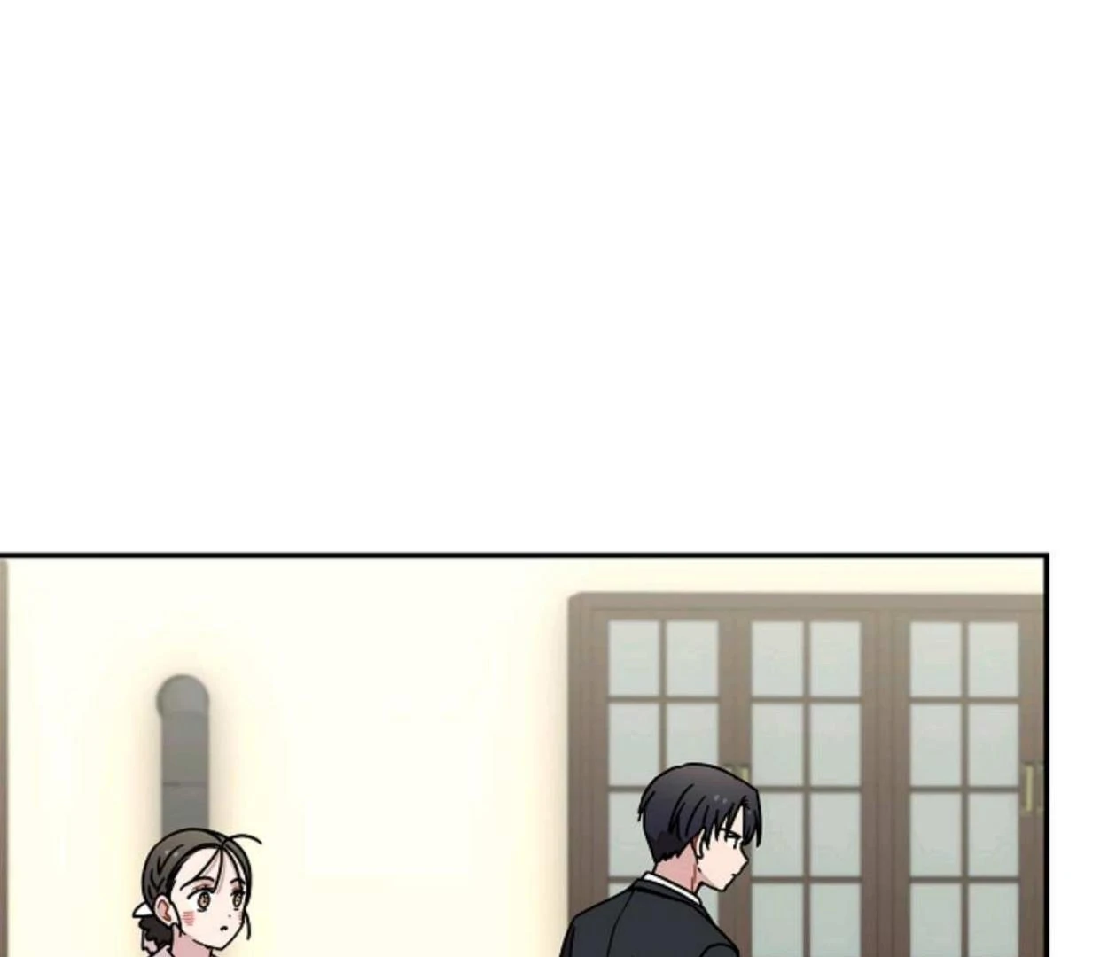 Detektif Gyeongseong Chapter 48 page 100