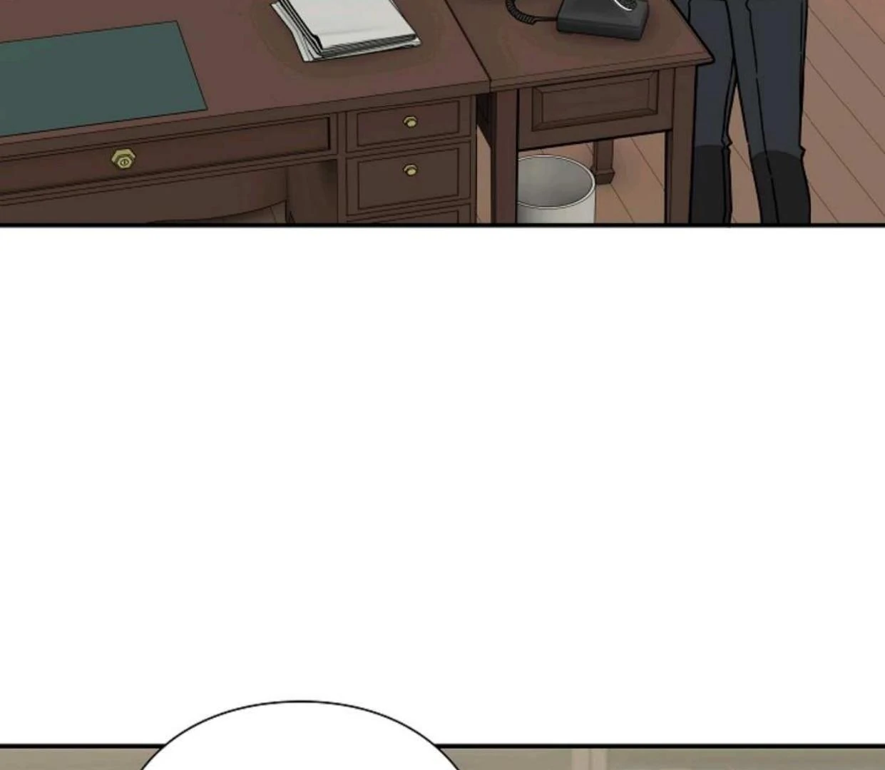 Detektif Gyeongseong Chapter 48 page 103