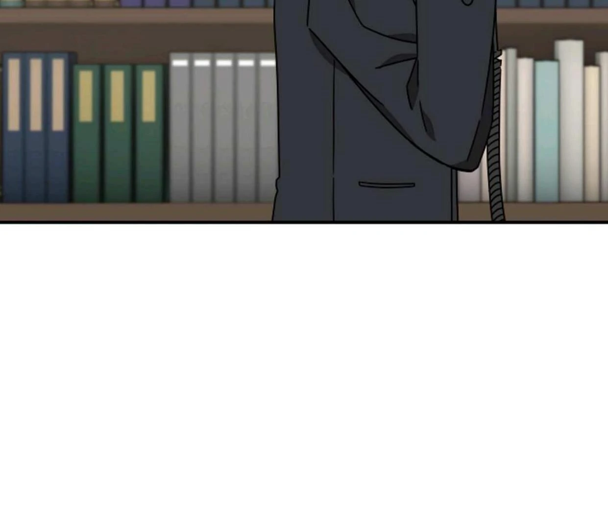 Detektif Gyeongseong Chapter 48 page 105