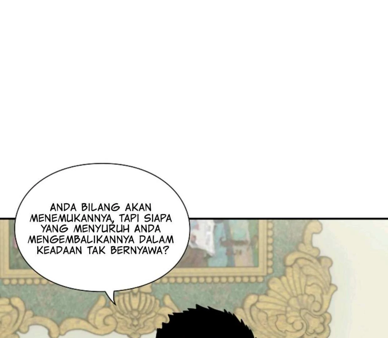 Detektif Gyeongseong Chapter 48 page 106