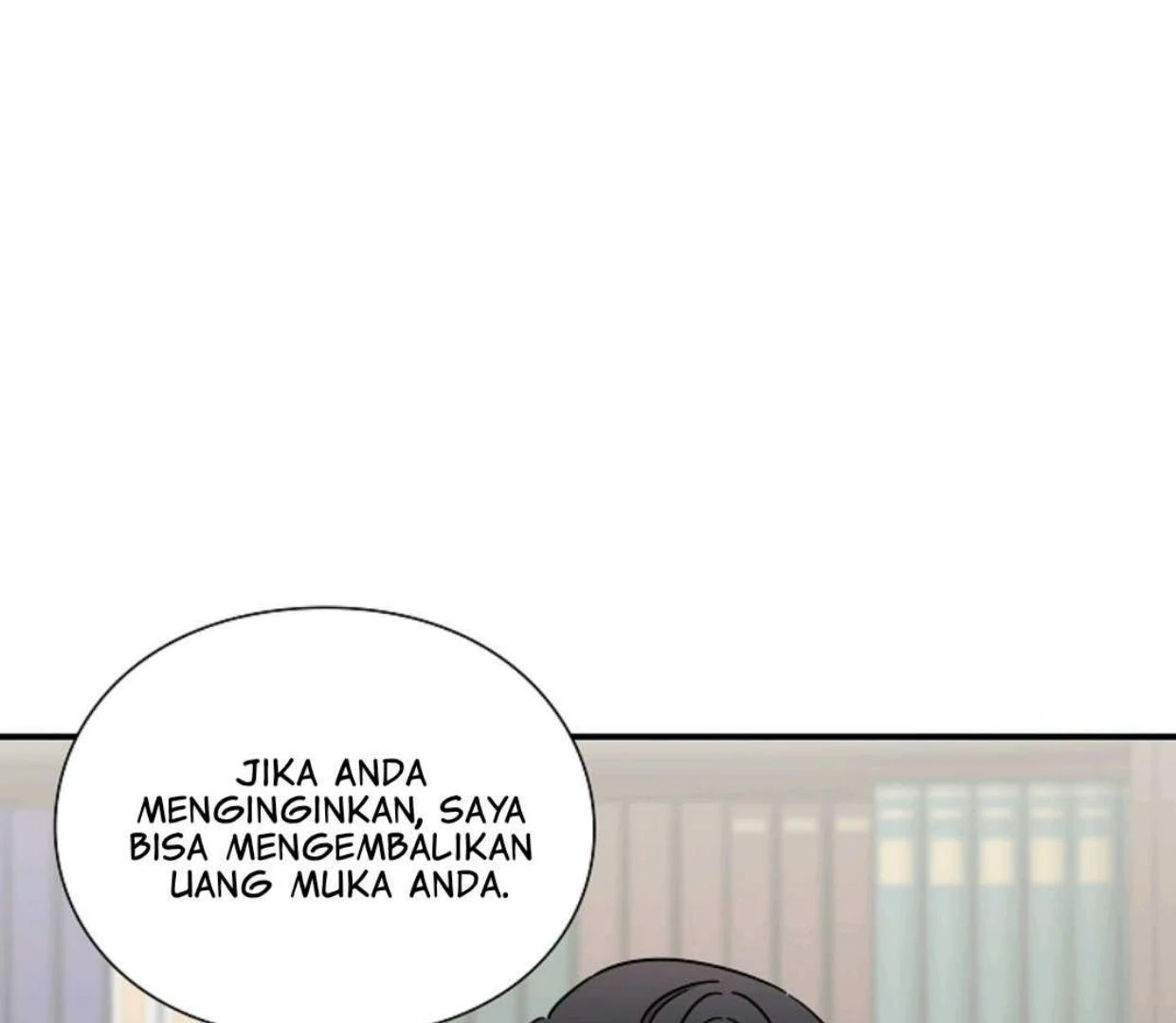 Detektif Gyeongseong Chapter 48 page 108