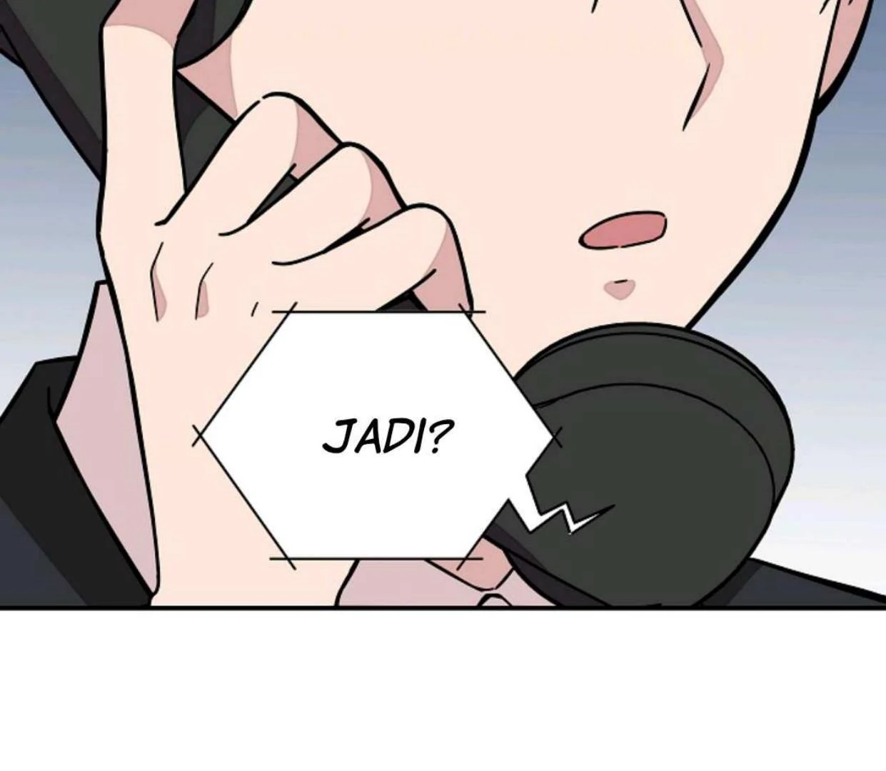 Detektif Gyeongseong Chapter 48 page 112