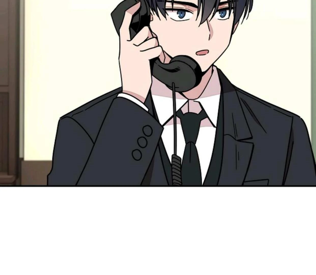 Detektif Gyeongseong Chapter 48 page 118