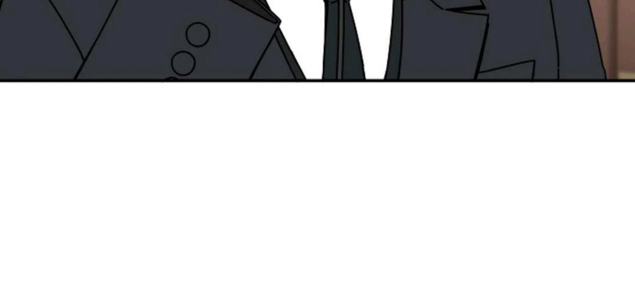 Detektif Gyeongseong Chapter 48 page 123