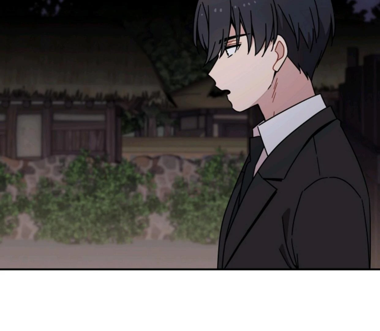 Detektif Gyeongseong Chapter 48 page 12