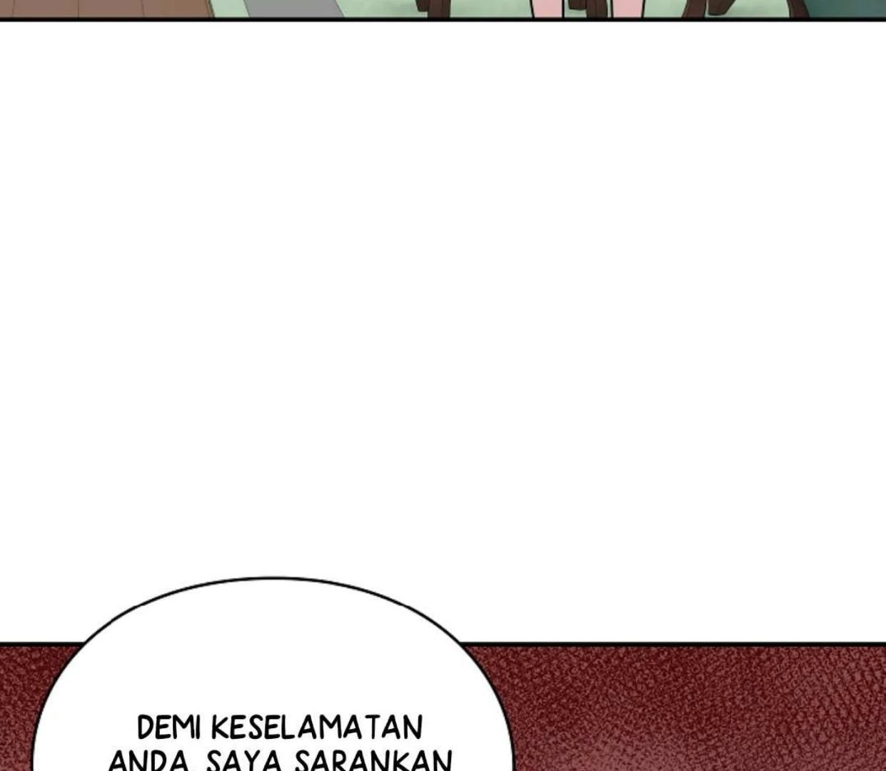 Detektif Gyeongseong Chapter 48 page 130