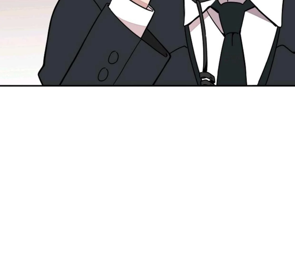 Detektif Gyeongseong Chapter 48 page 132