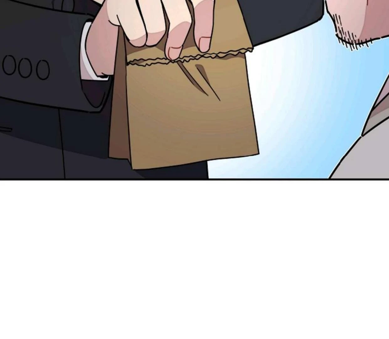 Detektif Gyeongseong Chapter 48 page 18