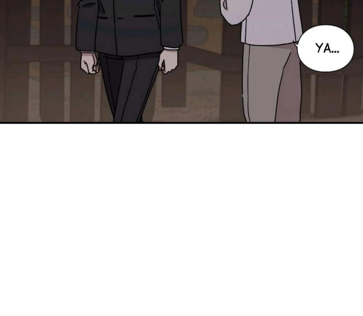 Detektif Gyeongseong Chapter 48 page 22