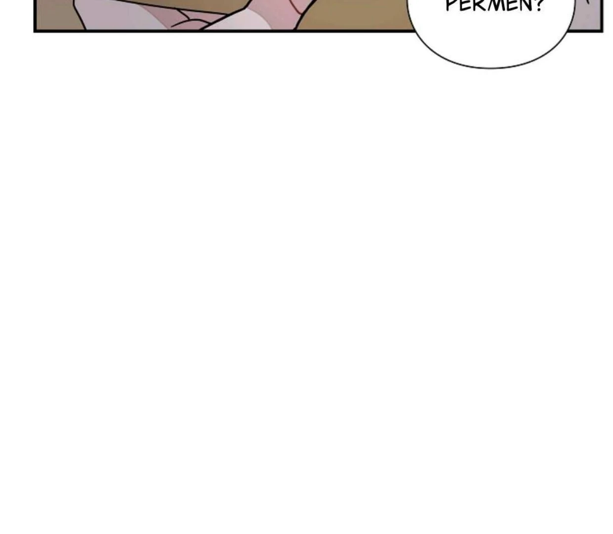 Detektif Gyeongseong Chapter 48 page 25