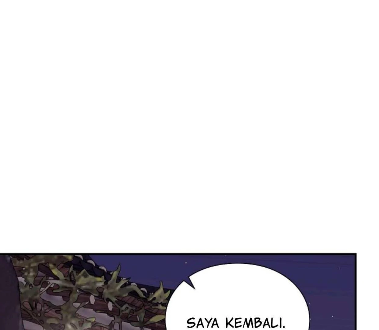 Detektif Gyeongseong Chapter 48 page 26