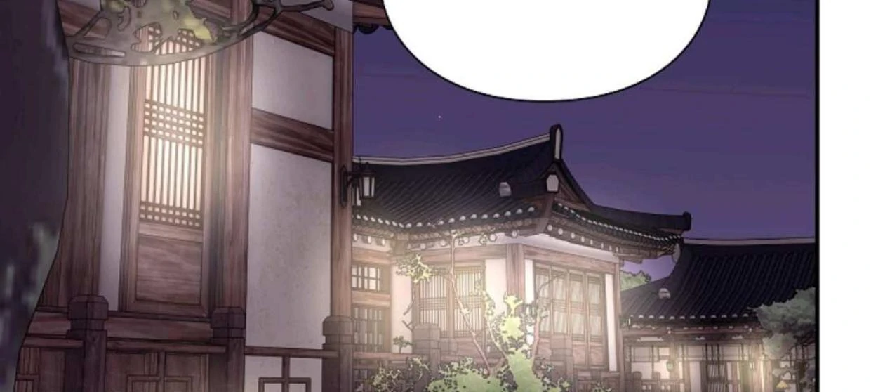 Detektif Gyeongseong Chapter 48 page 27