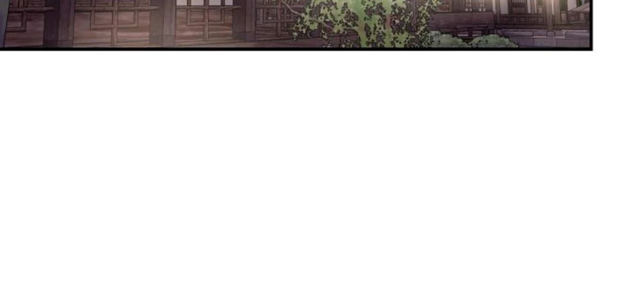 Detektif Gyeongseong Chapter 48 page 28