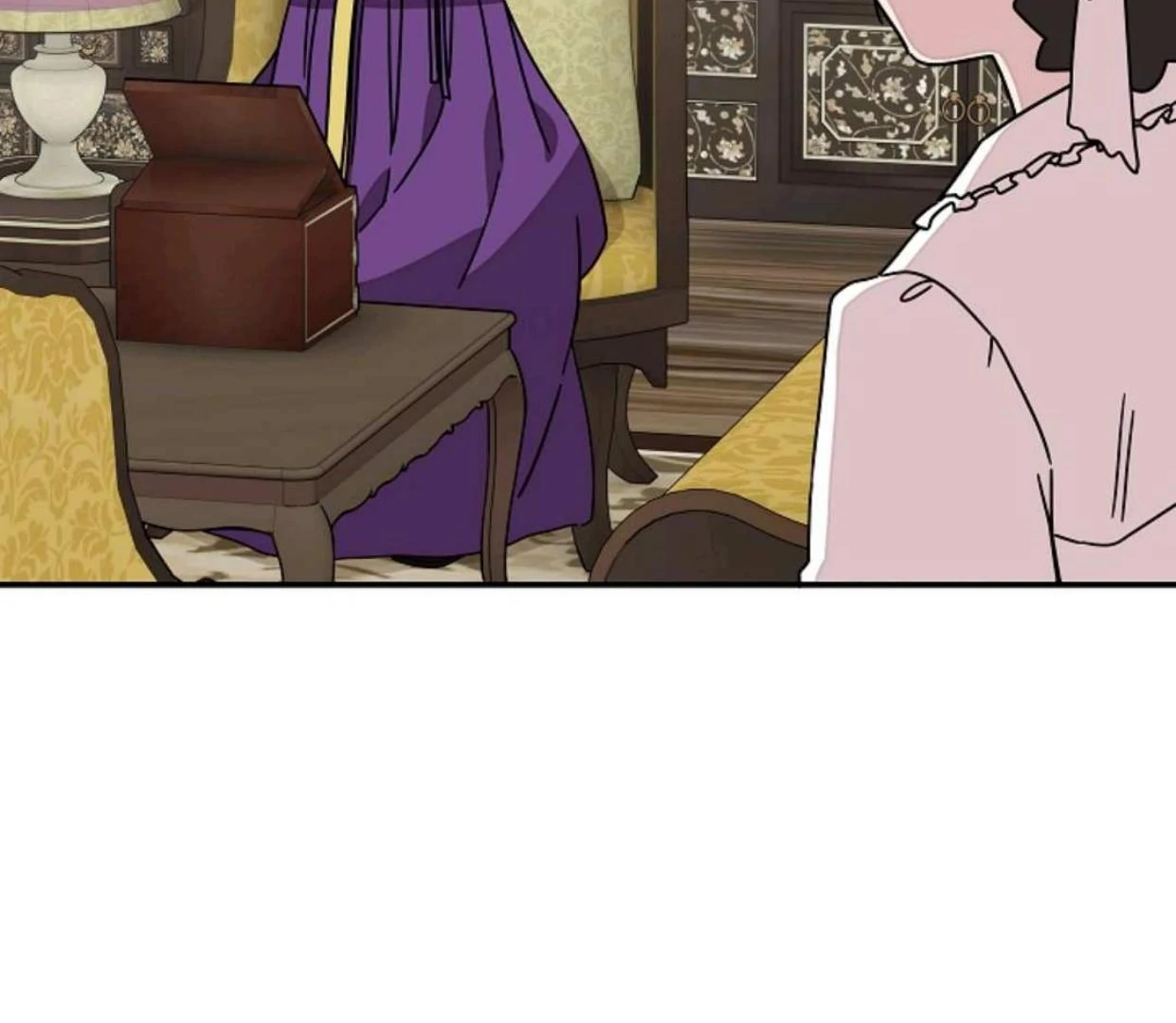 Detektif Gyeongseong Chapter 48 page 30