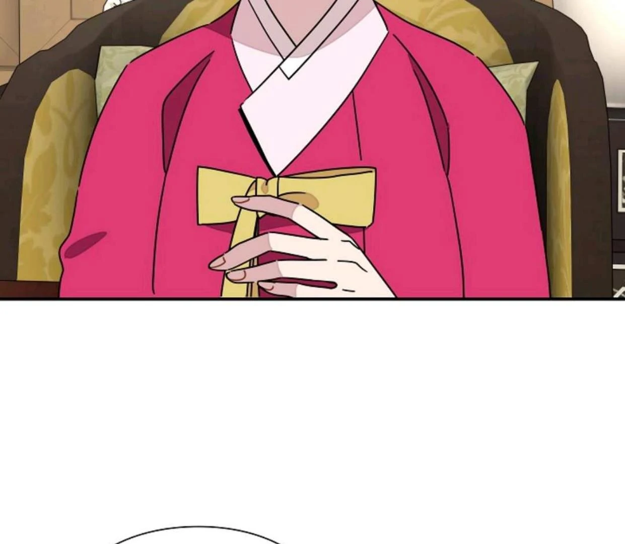Detektif Gyeongseong Chapter 48 page 34