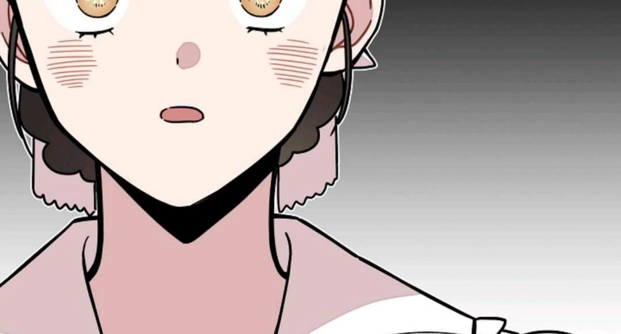 Detektif Gyeongseong Chapter 48 page 41