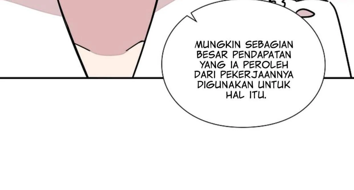 Detektif Gyeongseong Chapter 48 page 42
