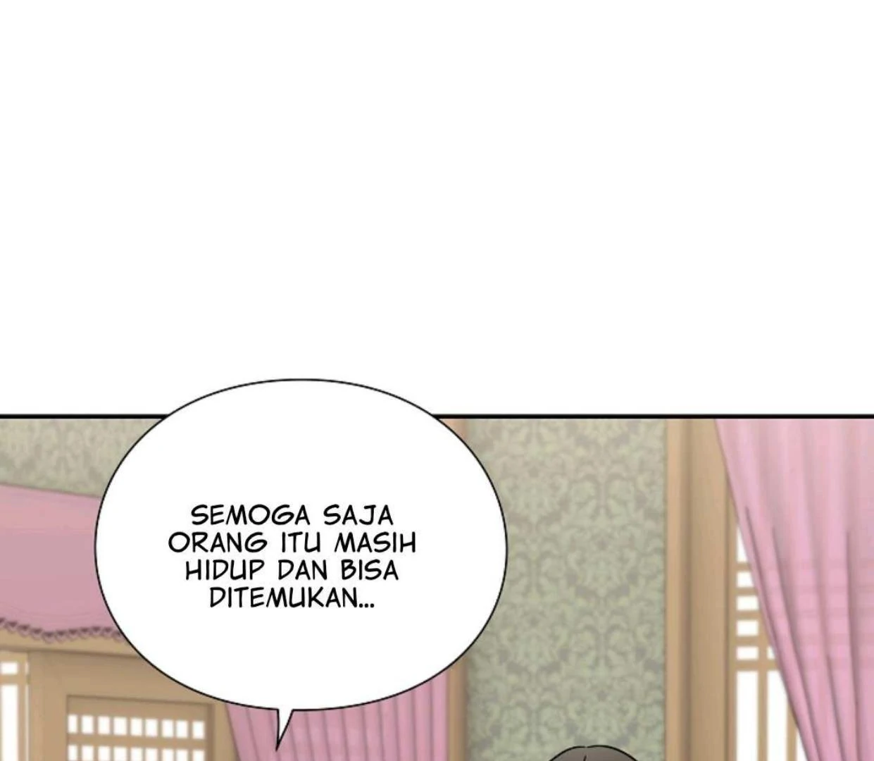 Detektif Gyeongseong Chapter 48 page 45