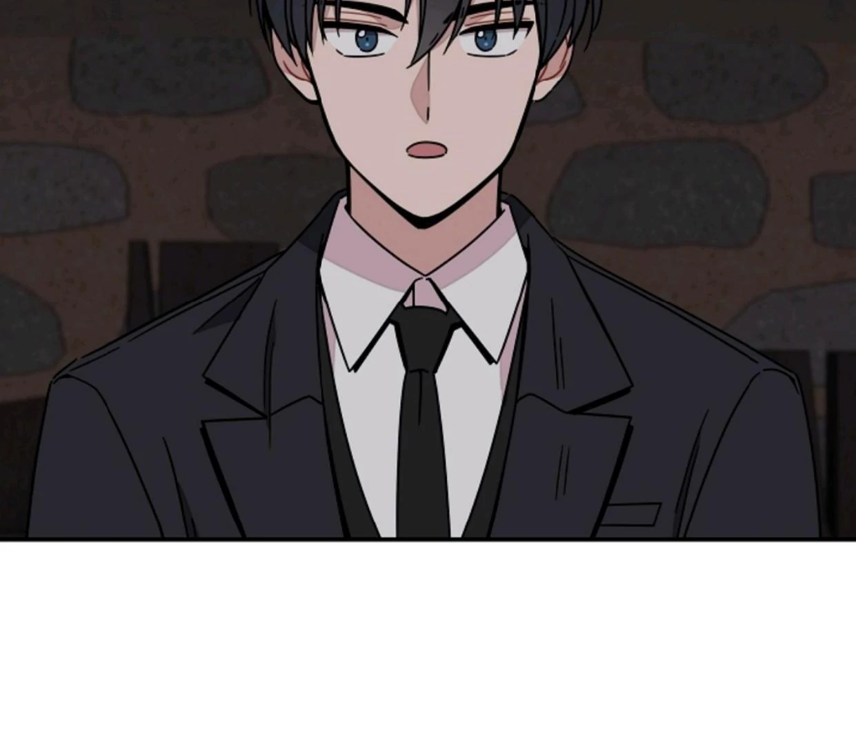 Detektif Gyeongseong Chapter 48 page 4