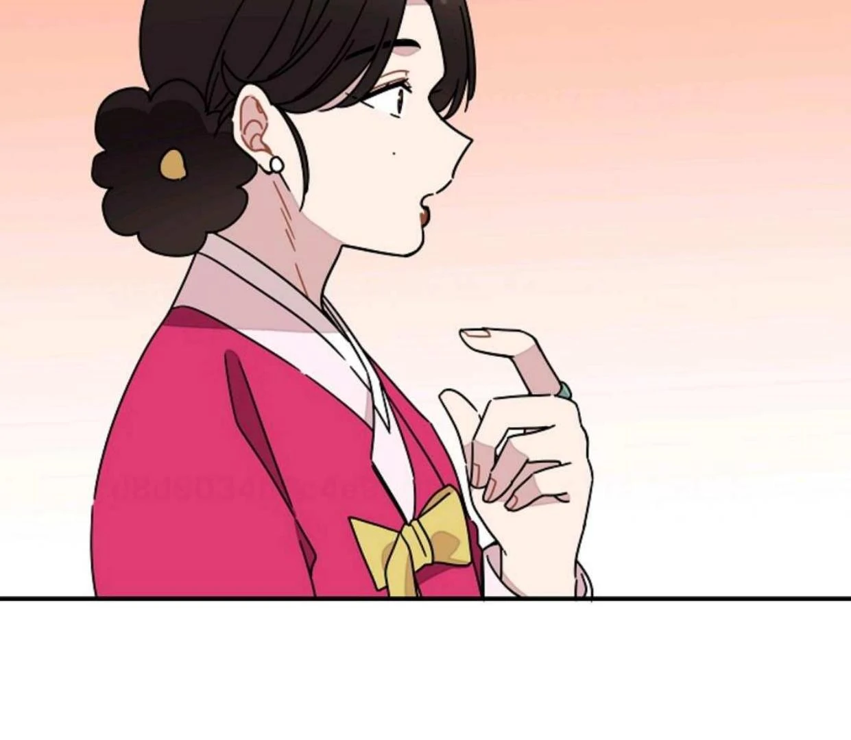 Detektif Gyeongseong Chapter 48 page 50