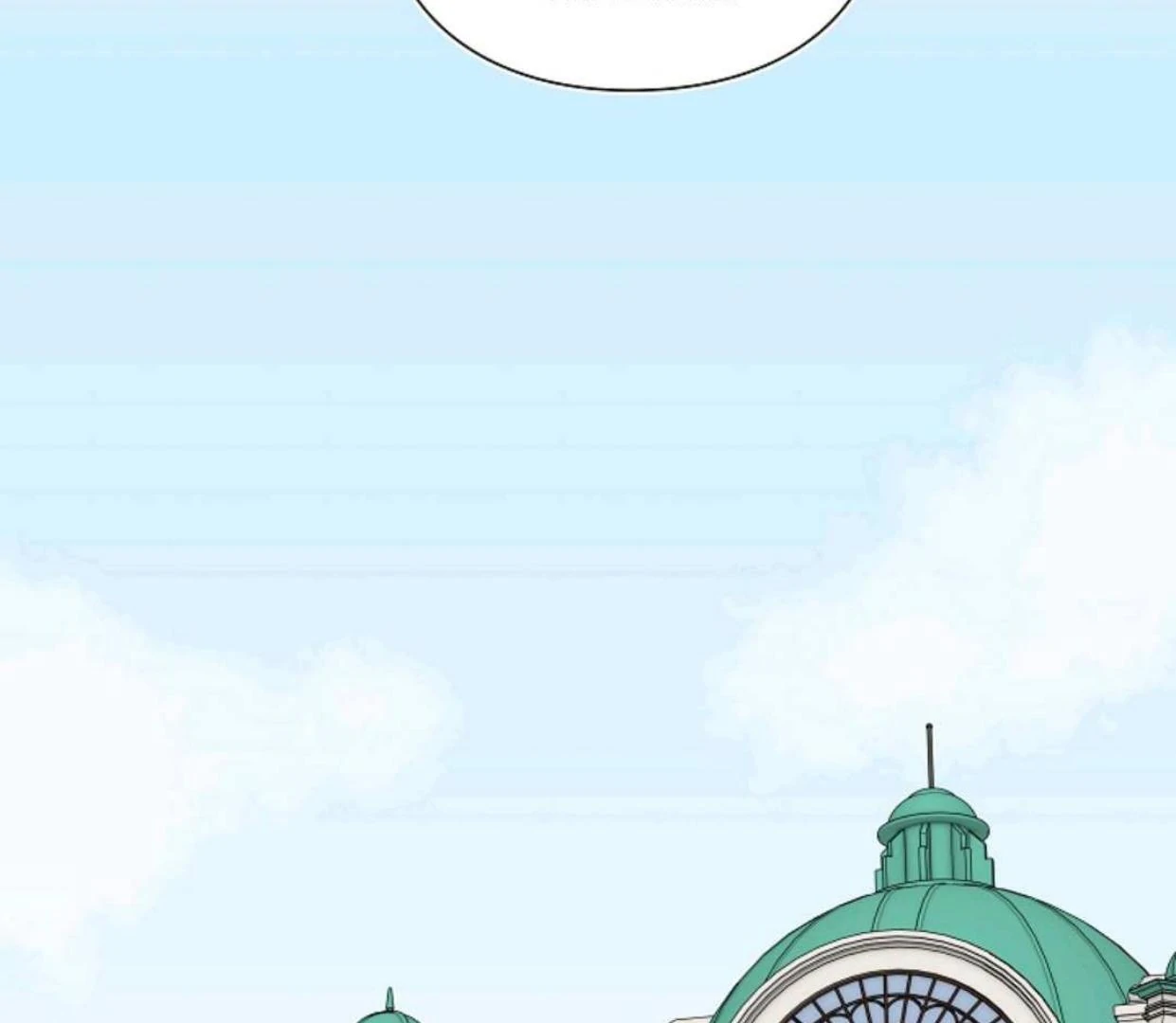 Detektif Gyeongseong Chapter 48 page 54