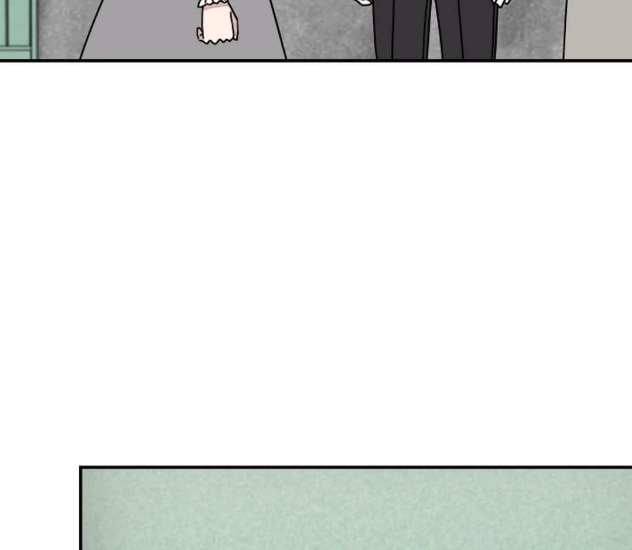 Detektif Gyeongseong Chapter 48 page 60