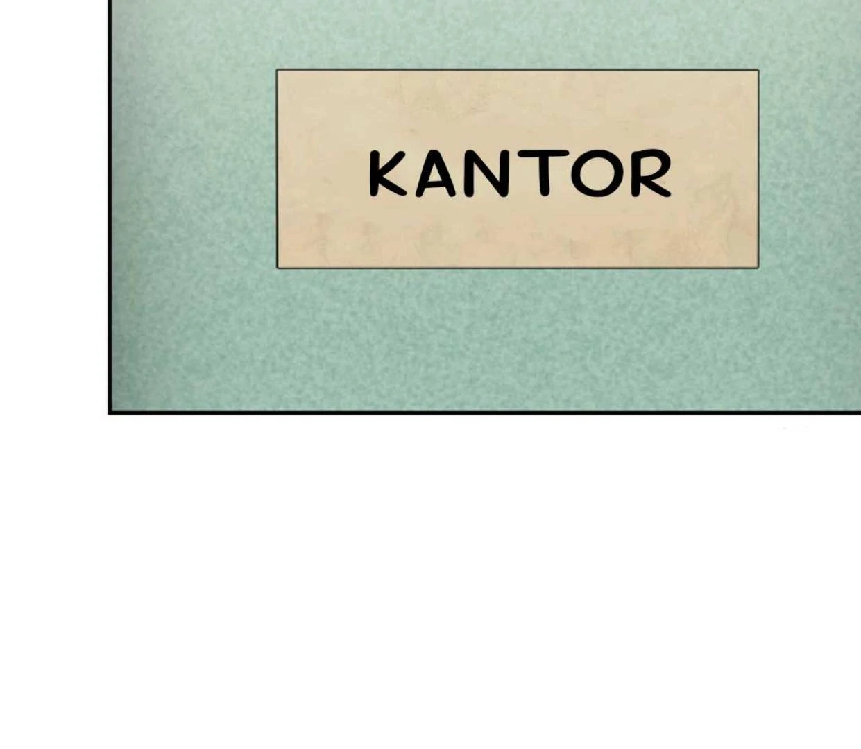 Detektif Gyeongseong Chapter 48 page 61