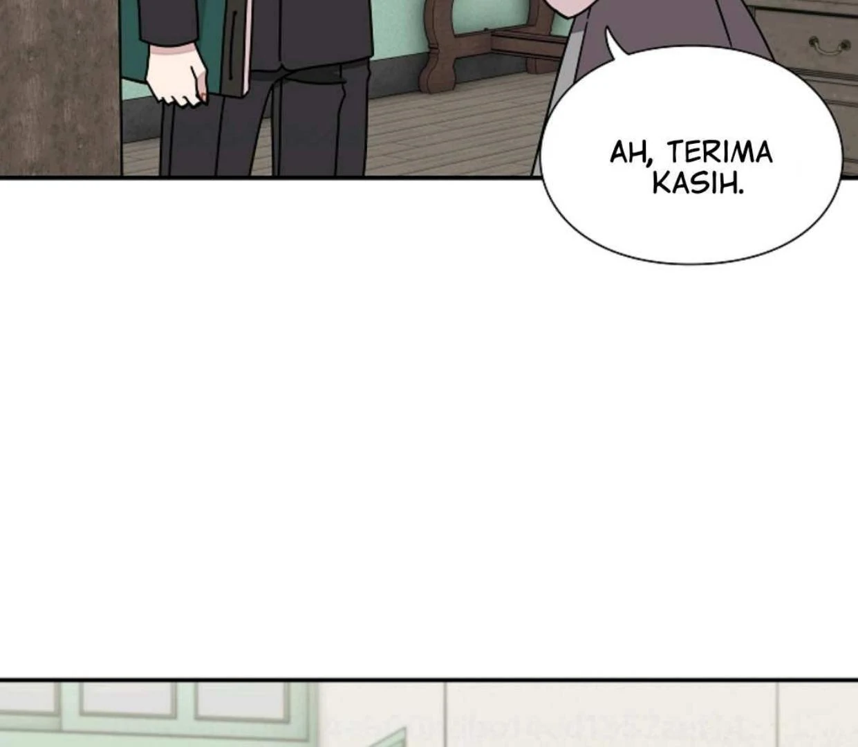 Detektif Gyeongseong Chapter 48 page 65
