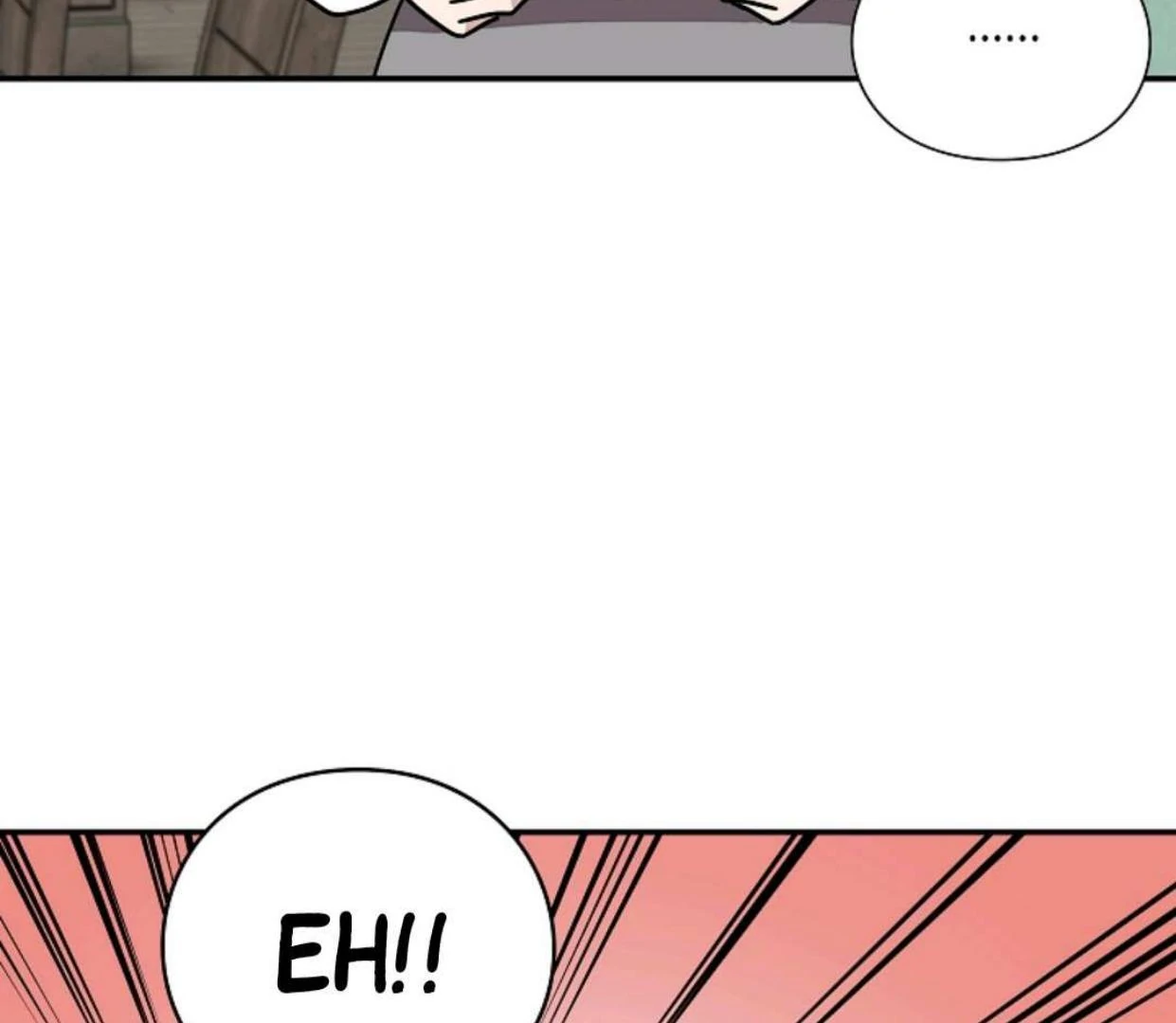 Detektif Gyeongseong Chapter 48 page 67