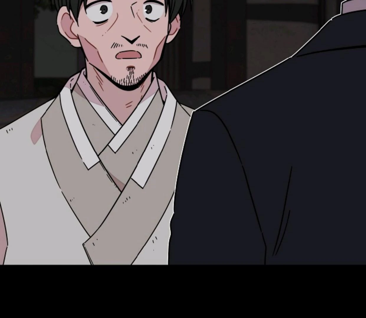 Detektif Gyeongseong Chapter 48 page 6