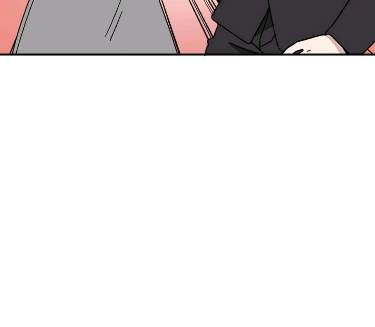 Detektif Gyeongseong Chapter 48 page 69