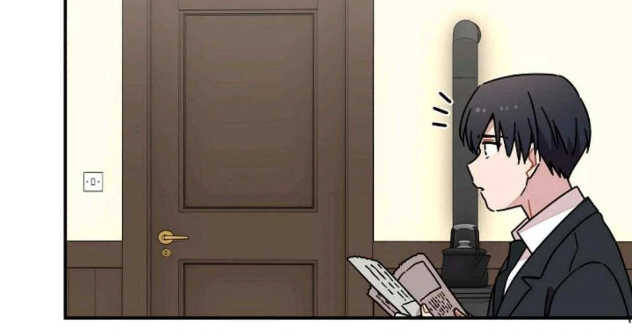 Detektif Gyeongseong Chapter 48 page 71