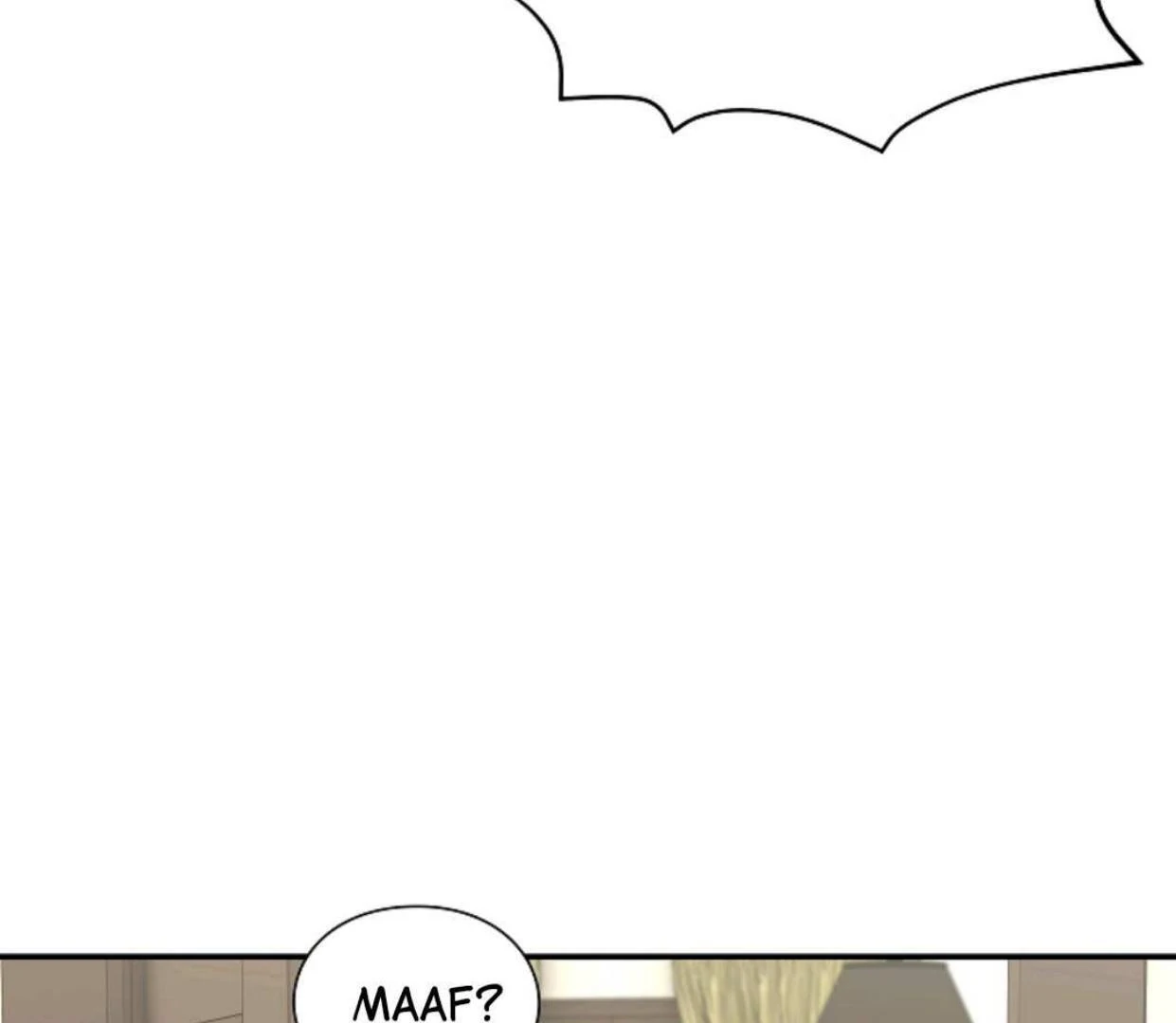 Detektif Gyeongseong Chapter 48 page 74