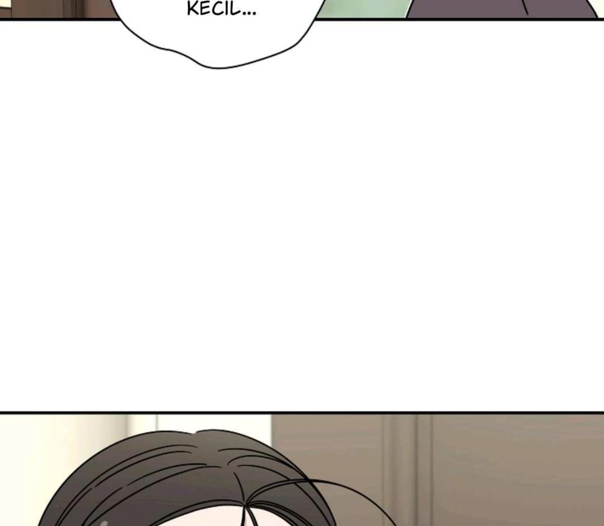 Detektif Gyeongseong Chapter 48 page 76