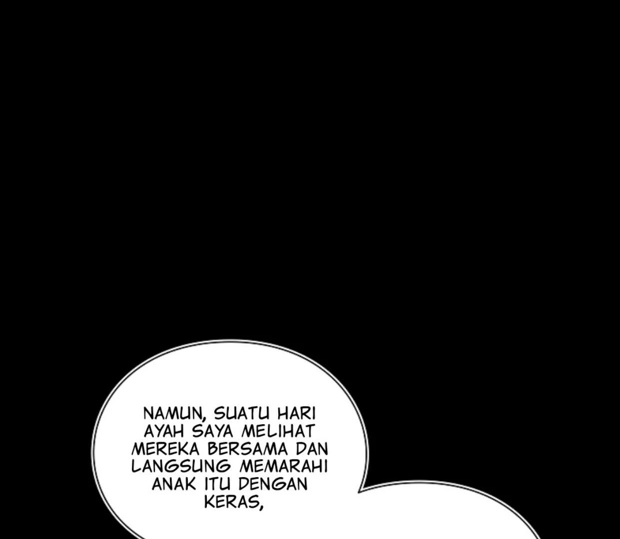 Detektif Gyeongseong Chapter 48 page 7