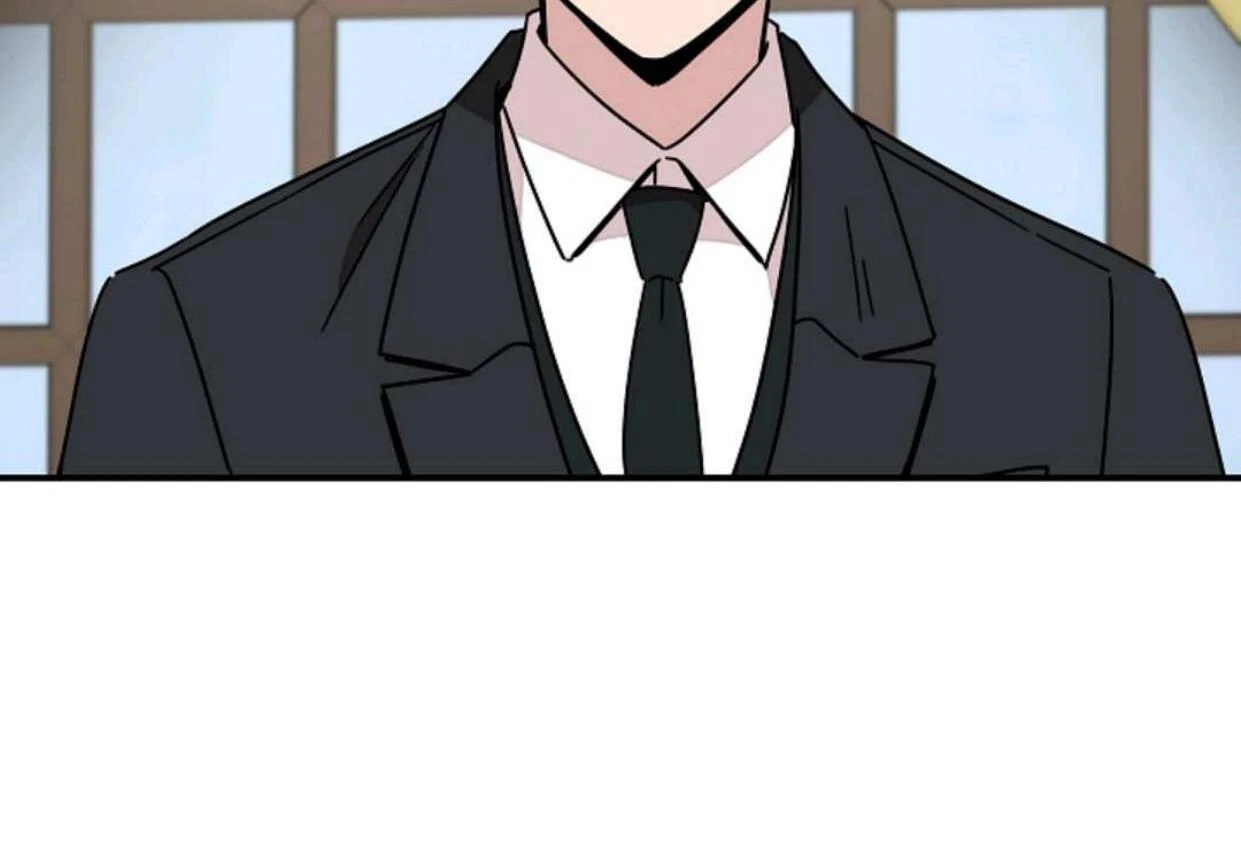Detektif Gyeongseong Chapter 48 page 84