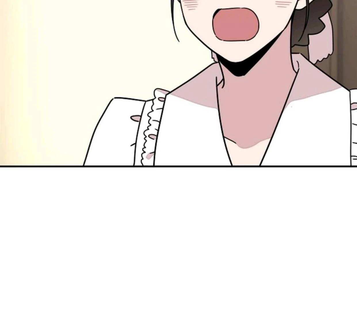 Detektif Gyeongseong Chapter 48 page 86