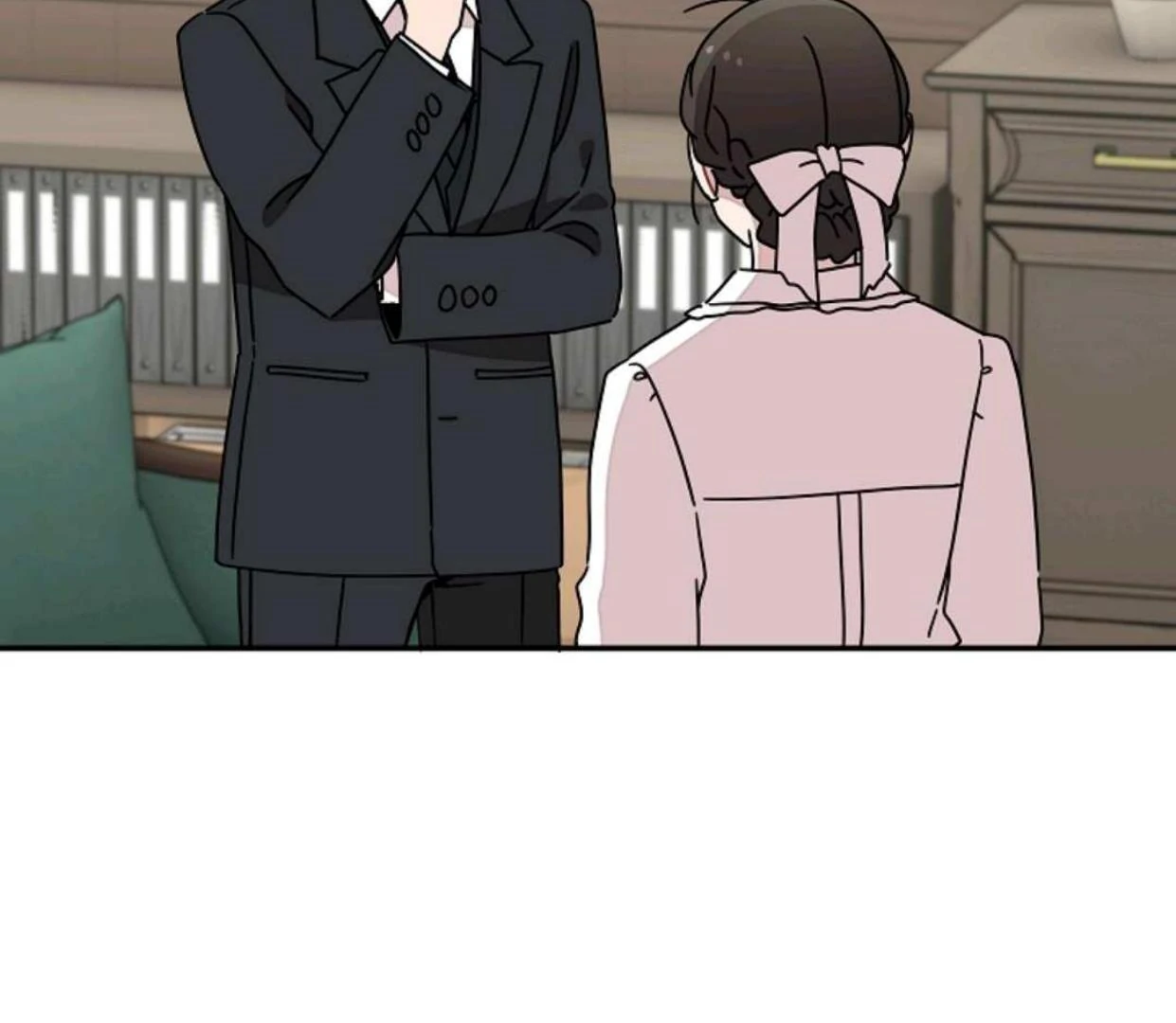 Detektif Gyeongseong Chapter 48 page 88
