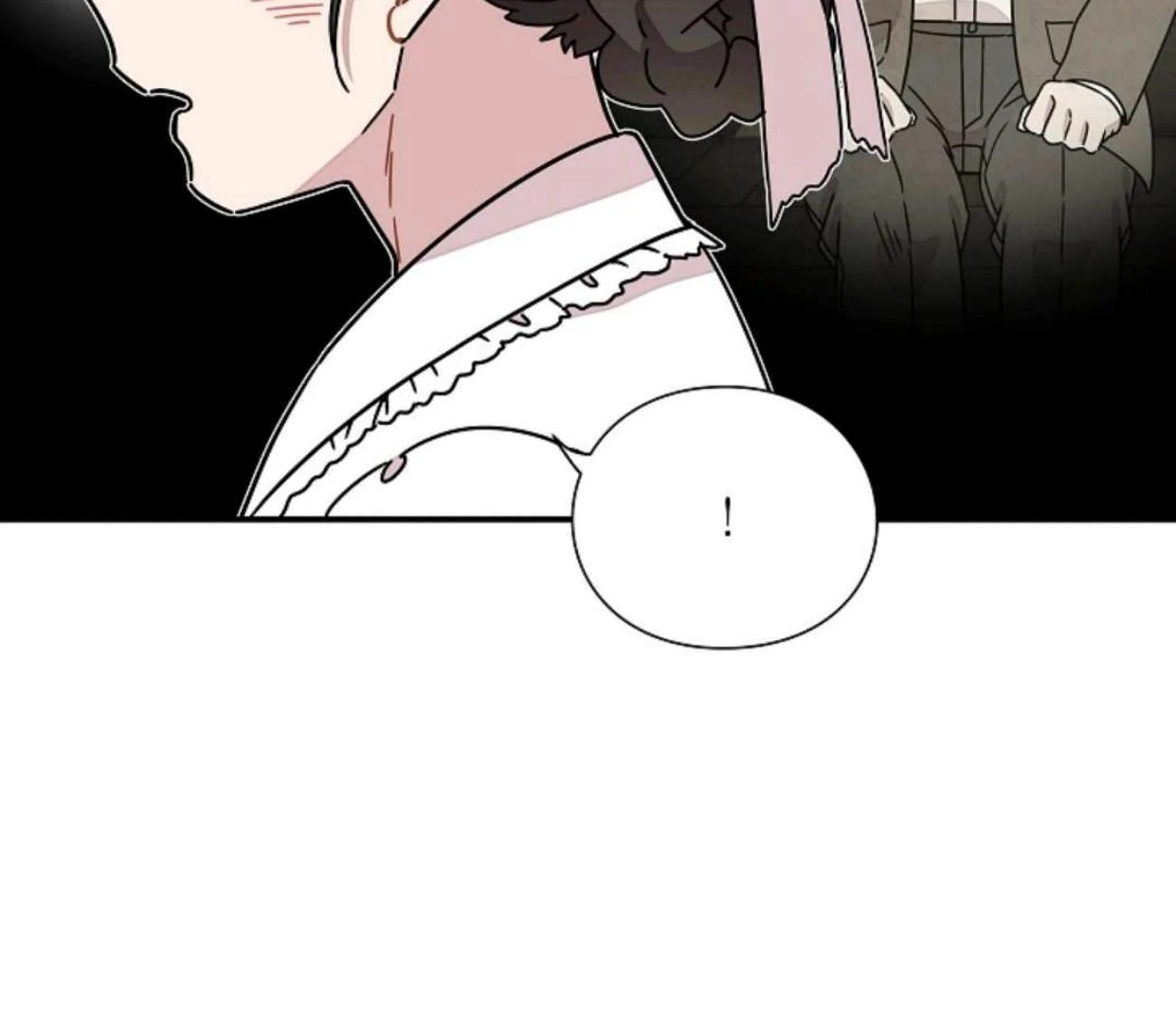 Detektif Gyeongseong Chapter 48 page 90