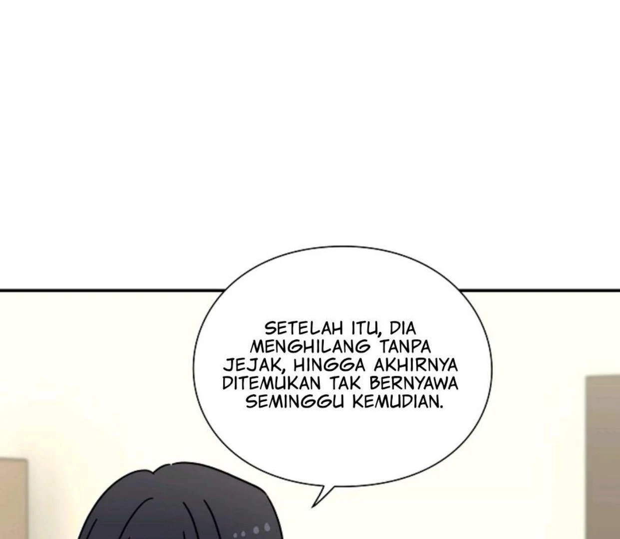Detektif Gyeongseong Chapter 48 page 95