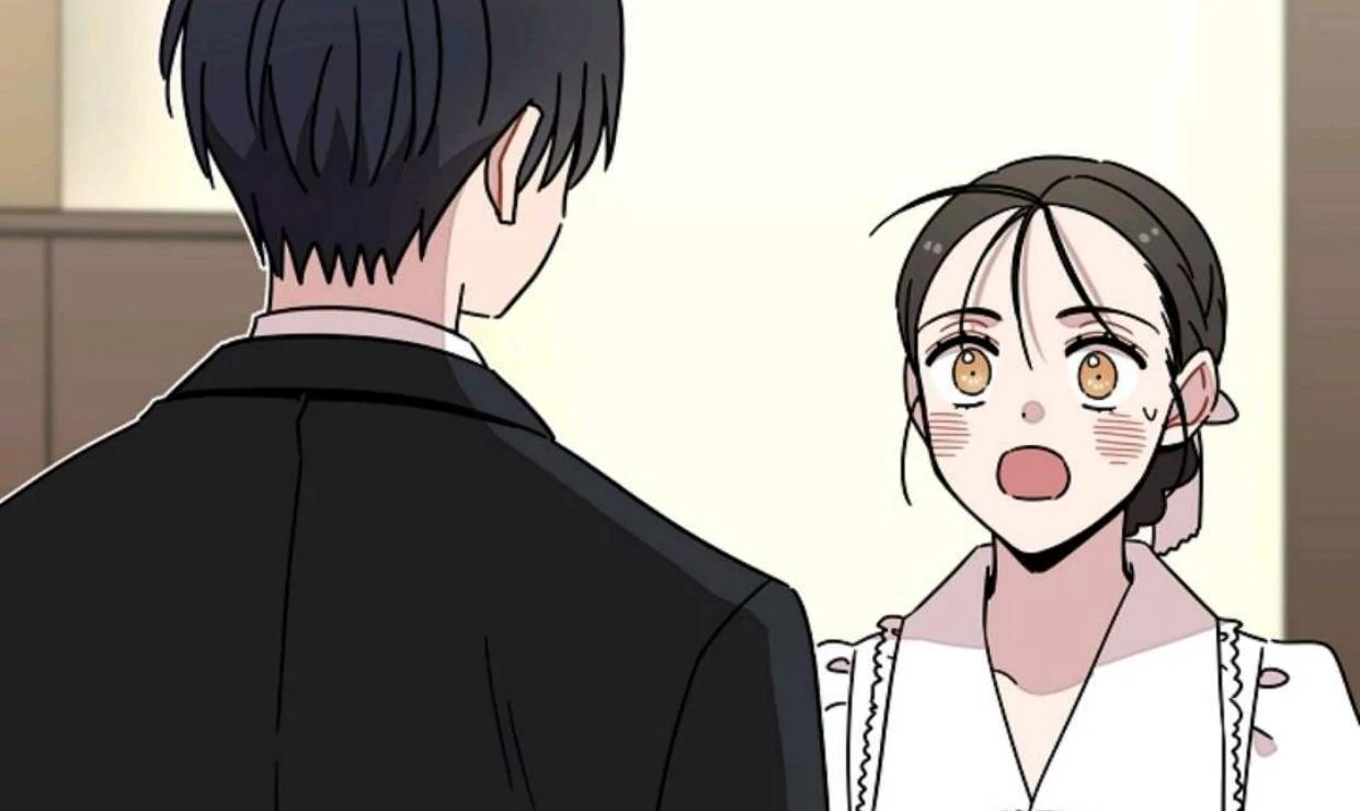 Detektif Gyeongseong Chapter 48 page 96