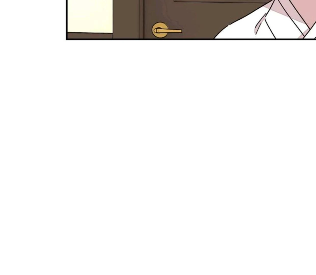 Detektif Gyeongseong Chapter 50 page 99