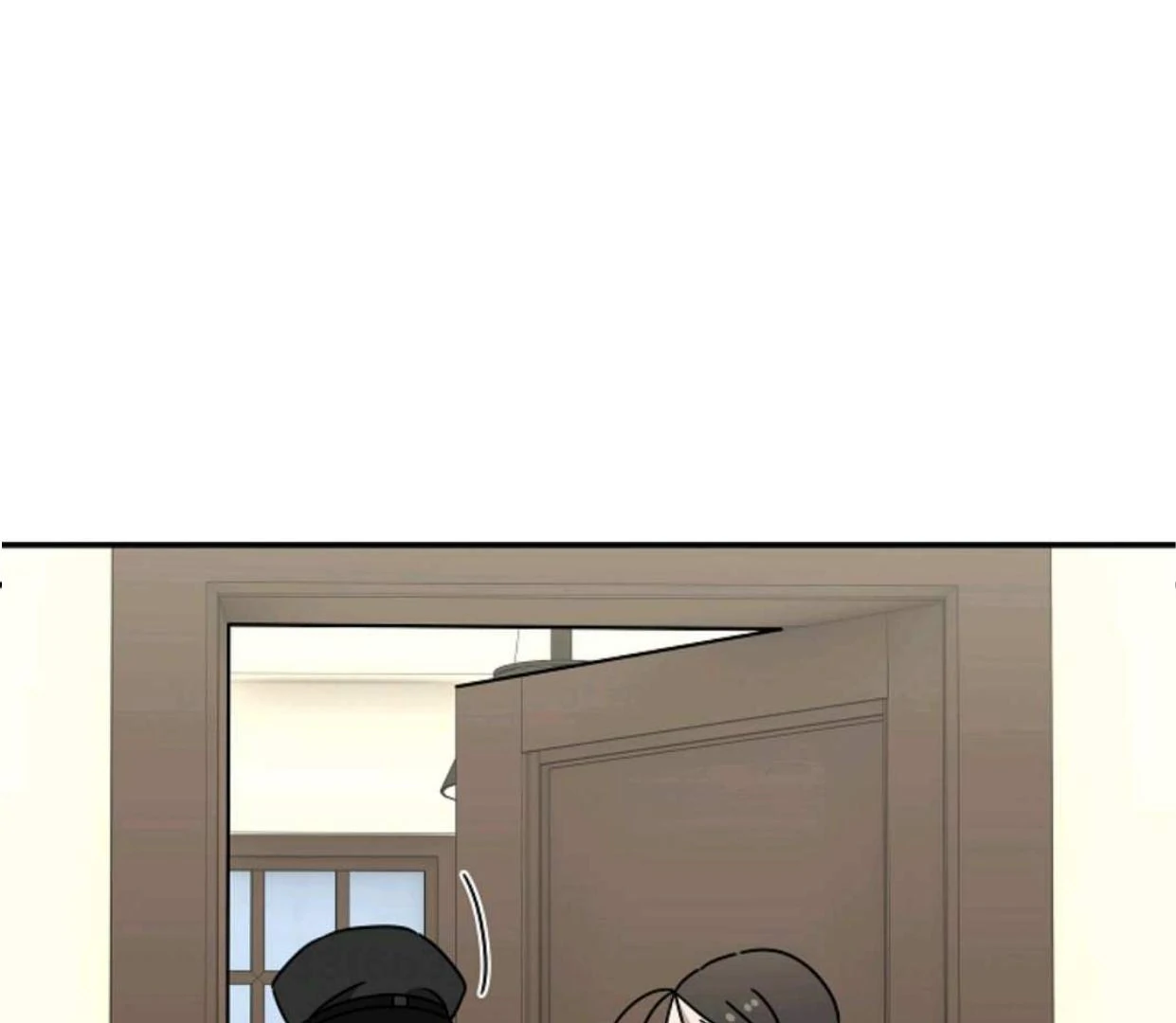 Detektif Gyeongseong Chapter 50 page 100