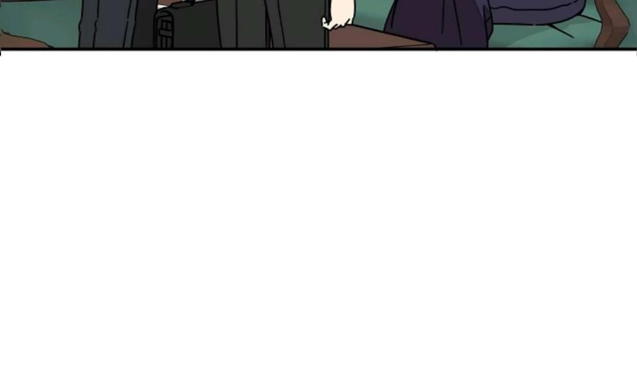 Detektif Gyeongseong Chapter 50 page 106