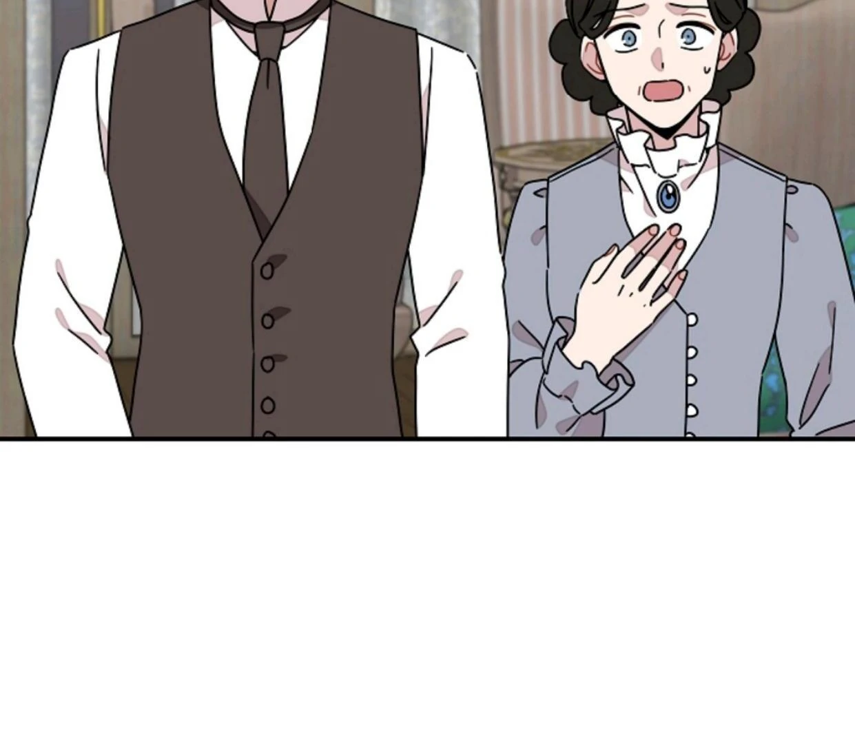 Detektif Gyeongseong Chapter 50 page 10